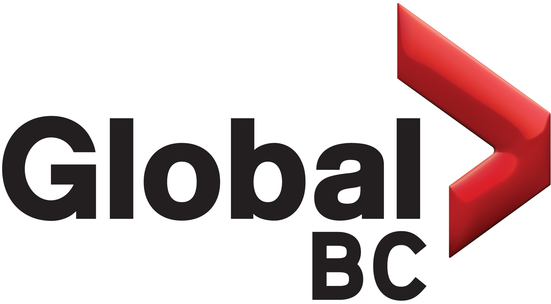 global bc